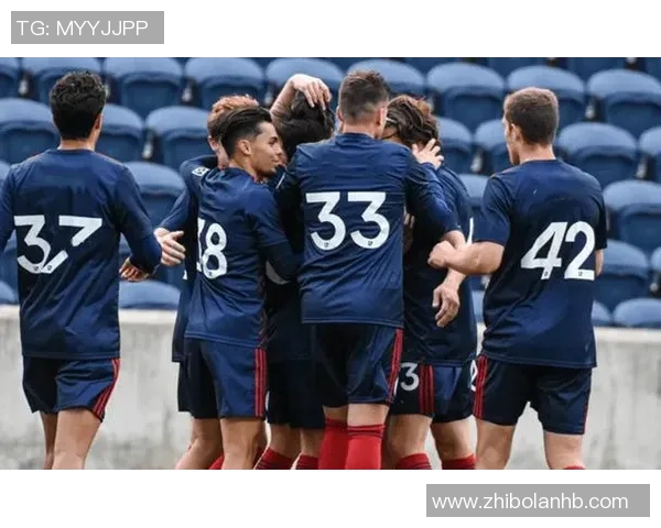 芝加哥火焰队迎战亚特兰大联队争夺美职联季后赛席位的关键之战