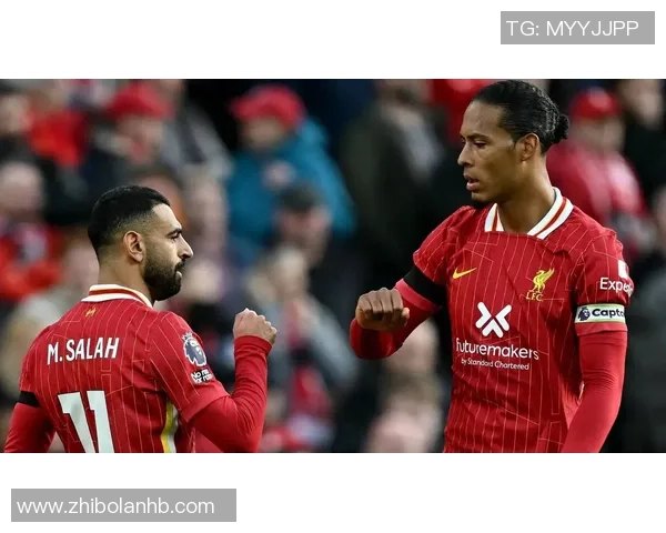 萨拉赫的传奇之路:从默默无闻到世界足球巨星的华丽转身