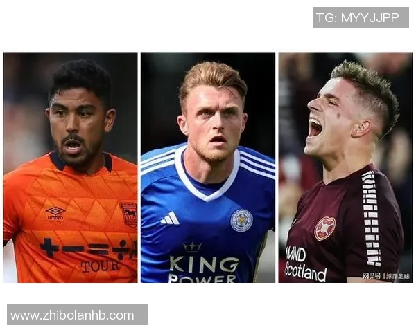 谢菲联与伊普斯精彩对决直播全程回顾与赛后分析