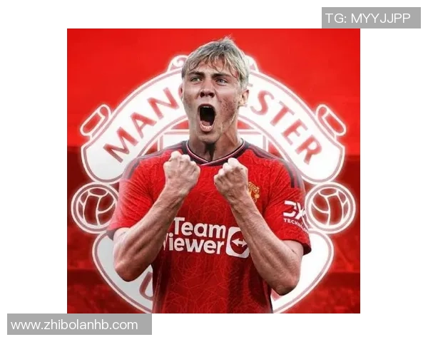 霍伊伦的传奇人生与时代变迁的深刻影响探索