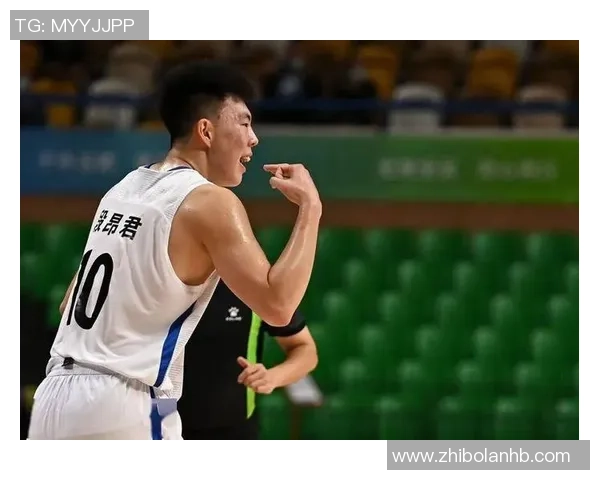 飓风队与贝格拉诺的激烈对决引发球迷热议与期待