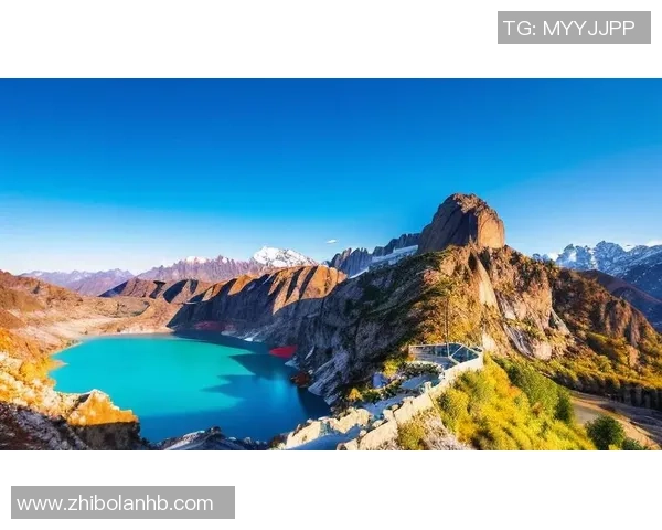 马力克的传奇人生与奋斗历程揭示了梦想与坚持的力量