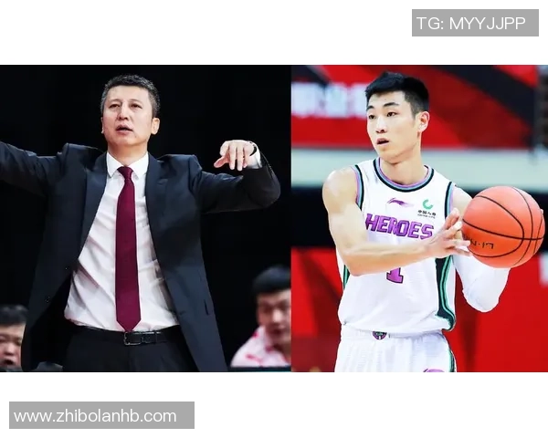 高诗岩：从青涩新星到篮球场上的闪耀之星的成长之路